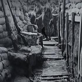The First World War The Peoples Story S01E01 WEB x264<span style=color:#39a8bb>-TORRENTGALAXY[TGx]</span>