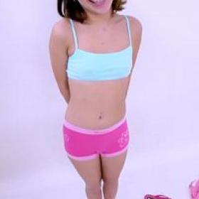 LANewGirl 22 02 01 Aria Valencia Modeling Audition XXX 720p WEB x264<span style=color:#39a8bb>-GalaXXXy[XvX]</span>
