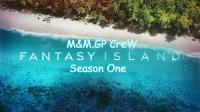 Fantasy Island 2021 S01E06 The Big Five Oh ITA ENG 1080p AMZN WEB-DLMux DD 5.1 H.264<span style=color:#39a8bb>-MeM GP</span>