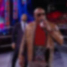 WWE Monday Night RAW 2022-02-14 1080p HDTV x264<span style=color:#39a8bb>-Star[TGx]</span>