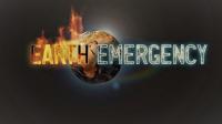 PBS Earth Emergency 1080p HDTV x264 AAC