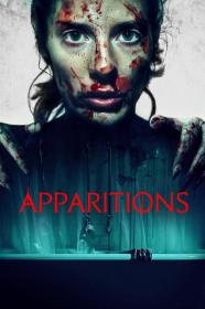 Apparitions (2021) [1080p] [WEBRip] <span style=color:#39a8bb>[YTS]</span>