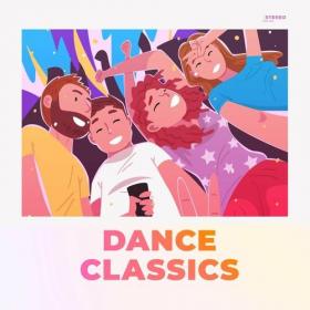 Various Artists - Dance Classics (2022) Mp3 320kbps [PMEDIA] ⭐️