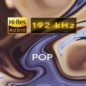 Various Artists - Best of 192 kHz Pop [FLAC] [PMEDIA] ⭐️