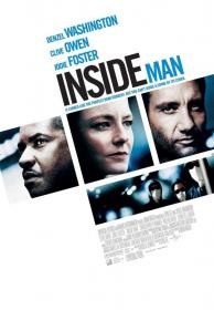 Inside Man (2006)(Mastered)(FHD)(x264)(1080p)(BluRay)(English-CZ) PHDTeam