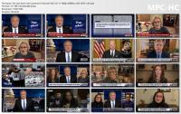 The Last Word with Lawrence O'Donnell 2022-02-15 1080p WEBRip x265 HEVC-LM