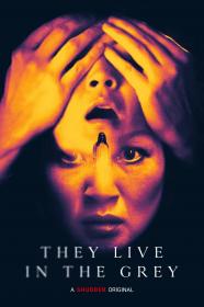 They Live in the Grey 2022 1080p AMZN WEBRip DDP2.0 x264<span style=color:#39a8bb>-NOGRP</span>