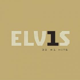 Elvis Presley - Elvis 30 #1 Hits (Expanded Edition) (2022) Mp3 320kbps [PMEDIA] ⭐️