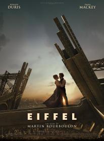 Eiffel 2021 FRENCH 1080p BluRay x264 DTS-HD MA 7.1<span style=color:#39a8bb>-NOGRP</span>