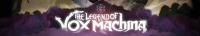 The Legend of Vox Machina S01 COMPLETE 720p AMZN WEBRip x264<span style=color:#39a8bb>-GalaxyTV[TGx]</span>