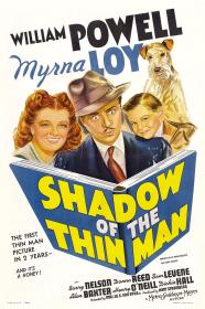 Shadow Of The Thin Man 1941 1080p BluRay x264 DTS<span style=color:#39a8bb>-FGT</span>