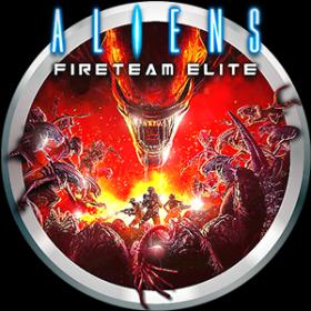 Aliens Fireteam Elite DE.(v.1.0.2.93371).(2021) [Decepticon] RePack