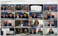 All In with Chris Hayes 2022-02-17 1080p WEBRip x265 HEVC-LM