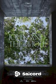 John and the Hole (2021) [Turkish Dubbed] 400p WEB-DLRip Saicord