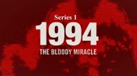 1994 The Bloody Miracle Series 1 2of2 January to April 1994 1080p HDTV x264 AAC