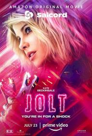Jolt (2021) [Turkish Dub] 1080p WEB-DLRip Saicord