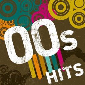 Various Artists - 00s Hits (2022) Mp3 320kbps [PMEDIA] ⭐️