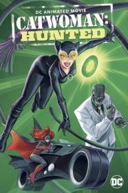 Catwoman Hunted 2022 720p BluRay HINDI SUB<span style=color:#39a8bb> 1XBET</span>