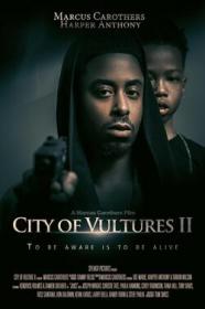 City of Vultures 2 2022 720p WEBRip HINDI DUB<span style=color:#39a8bb> 1XBET</span>