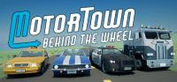 Motor.Town.Behind.The.Wheel.v0.6.3