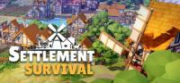 Settlement.Survival.v0.84.242
