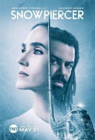 Snowpiercer S03E04 FRENCH WEBRip x264<span style=color:#39a8bb>-EXTREME</span>