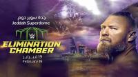 WWE Elimination Chamber 2022 WEB h264<span style=color:#39a8bb>-HEEL</span>