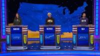 Jeopardy National College Championship S01E05 720p WEB h264<span style=color:#39a8bb>-KOGi</span>