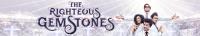 The Righteous Gemstones S02E08 The Prayer of a Righteous Man 720p HMAX WEBRip DD 5.1 x264<span style=color:#39a8bb>-NTb[TGx]</span>