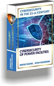[ CoursePig.com ] Cybersecurity in the 21-st Century - Cybersecure microcircuits as the hardware base of cybersecure APCS