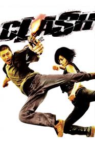 Clash (2009) [720p] [BluRay] <span style=color:#39a8bb>[YTS]</span>