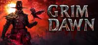 Grim.Dawn.Definitive.Edition.v1.1.9.5-GOG