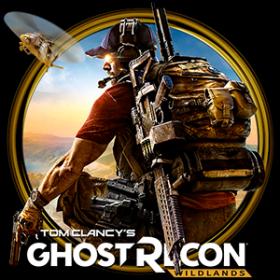 Tom Clancy's Ghost Recon Wildlands UE.(v.4792145.build.5948128).(2017) [Decepticon] RePack