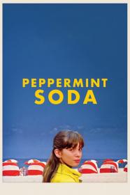 Peppermint Soda (1977) [1080p] [BluRay] <span style=color:#39a8bb>[YTS]</span>