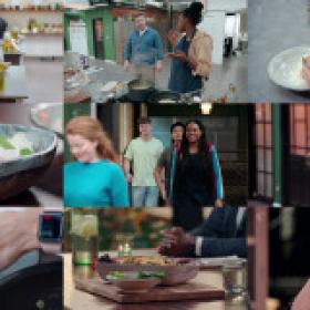 The Great Cookbook Challenge with Jamie Oliver S01E04 1080p HDTV H264-DARKFLiX[rarbg]