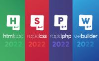 Blumentals Rapid PHP 2022 v17.2.0.242