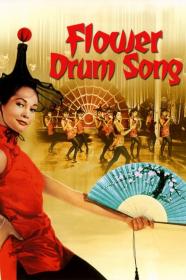Flower Drum Song (1961) [1080p] [WEBRip] <span style=color:#39a8bb>[YTS]</span>