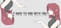 7.Days.to.End.with.You.v1.1.06