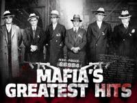 Mafia's Greatest Hits (S02)(2017)(Complete)(FHD)(1080p)(x264)(WebDL)(English) PHDTeam