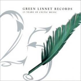 Various Artists - 25 Years of Celtic Music (2CD)