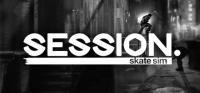 Session.Skate.Sim.v19.02.2022