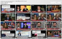 All In with Chris Hayes 2022-02-21 1080p WEBRip x265 HEVC-LM