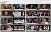 All In with Chris Hayes 2022-02-22 1080p WEBRip x265 HEVC-LM