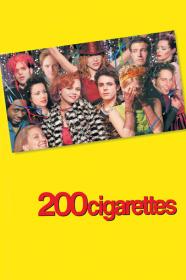 200 Cigarettes (1999) [720p] [BluRay] <span style=color:#39a8bb>[YTS]</span>