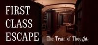 First.Class.Escape.The.Train.of.Thought.v1.5.3