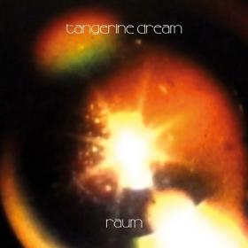 Tangerine Dream - Raum (2022) [24 Bit Hi-Res] FLAC [PMEDIA] ⭐️