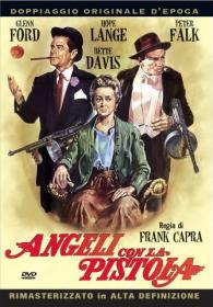 Angeli Con La Pistola (1961) (1080p ITA ENG Sub) (By Ebleep)
