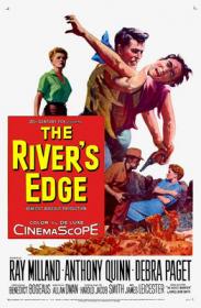 The Rivers Edge 1957 TT 1080p BluRay x265 HEVC AAC-SARTRE
