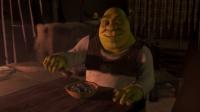 Shrek (2001) 20th Anniv (1080p BluRay x265 HEVC 10bit AAC 7.1 Garshasp)