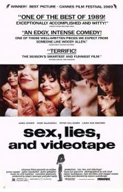 [ 高清电影之家 mkvhome com ]性、谎言和录像带[中文字幕] Sex Lies and Videotape 1989 1080p BluRay x264-PAGE